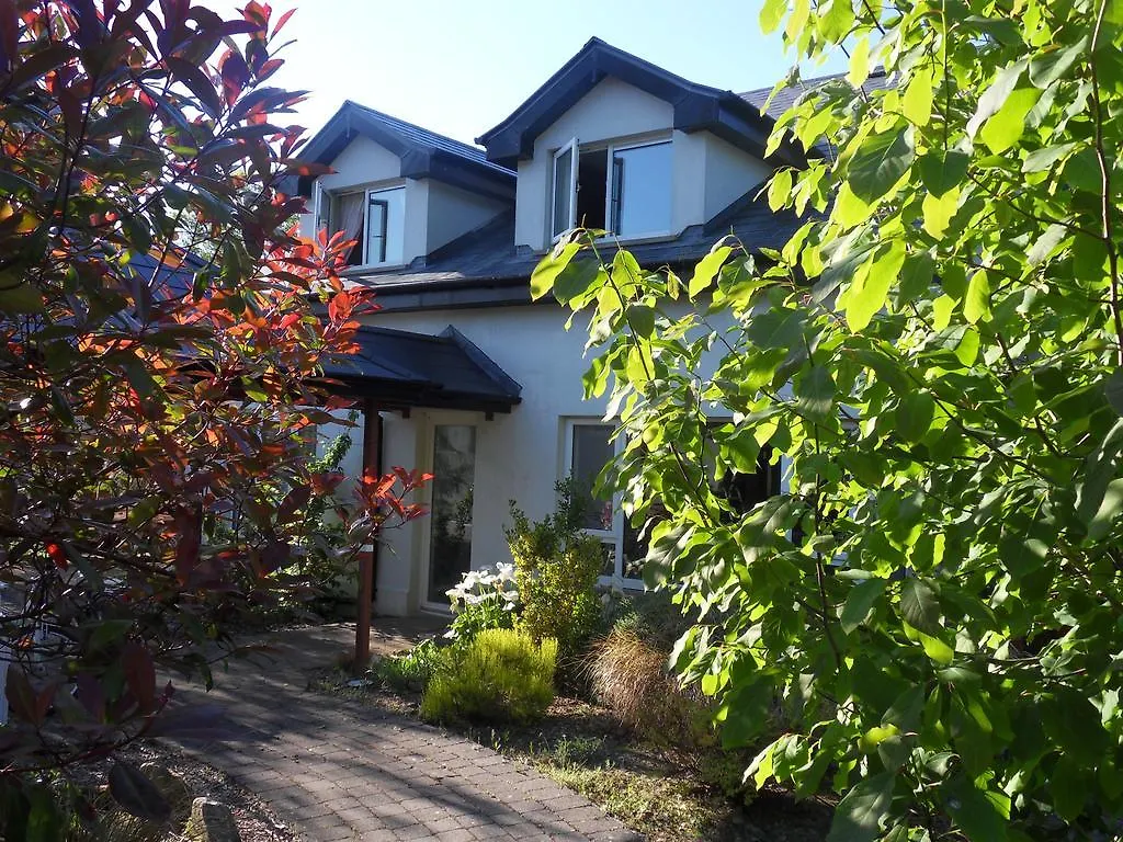Apartment Ethan House Holiday Suites Killarney Ireland