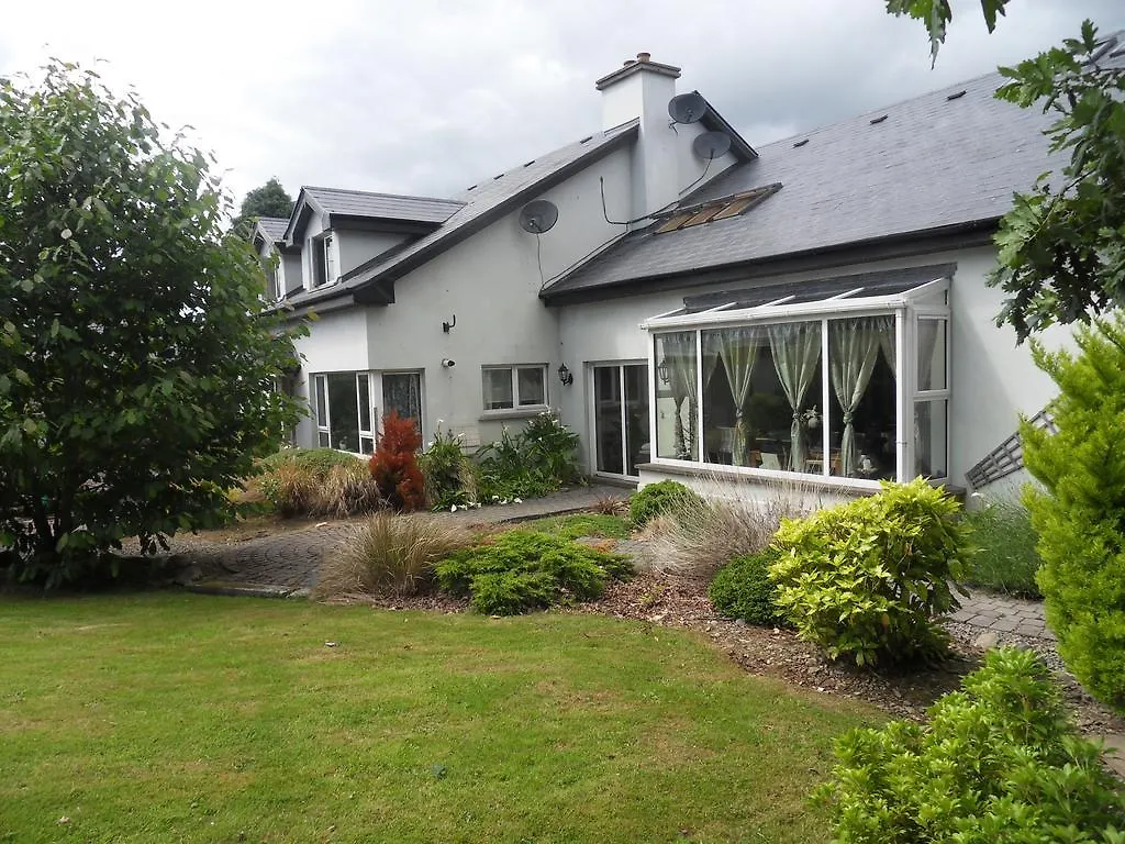 Ethan House Holiday Suites Killarney 0*,  Ireland