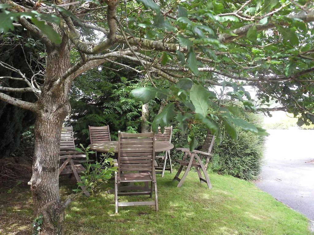 Ethan House Holiday Suites Killarney 0*,