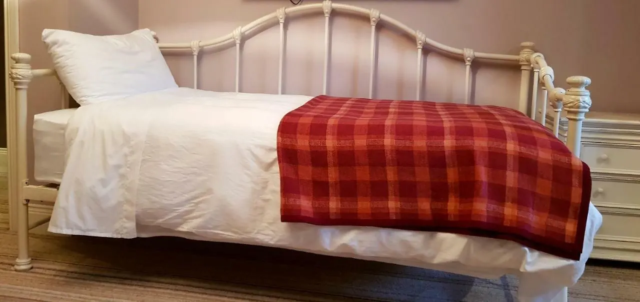 Ethan House Holiday Suites Killarney 0*,  Ireland